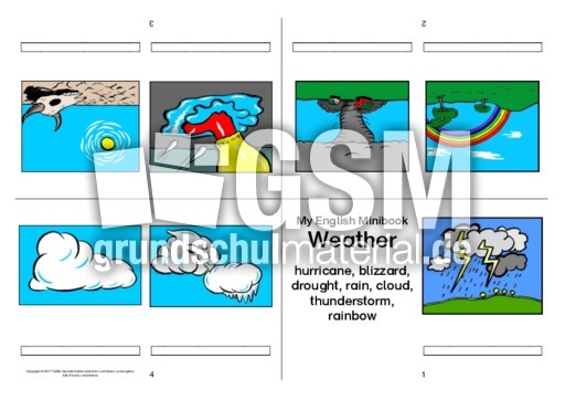 Foldingbook-vierseitig-weather-3.pdf